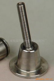 匠心鑄就品質，創新引領未來——記浙江省慈溪市奇鑫五金配件廠