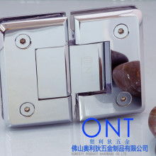 專注品質，匠心制造——探訪佛山市南海區丹灶下沙滘華景達金屬制品廠