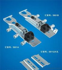 溫州家具五金配件供應與批發指南 產品、價格與采購平臺