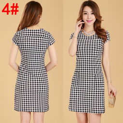 恒天女裝 產品特色、圖片展示與加盟店經營前景解析